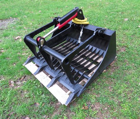 walk behind skid|walk behind skid steer attachments.